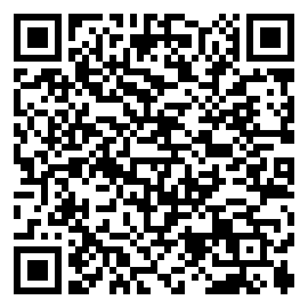 QR Code de Rifugio Massa de Loi