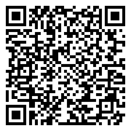 QR Code de Malham Tarn Walkway