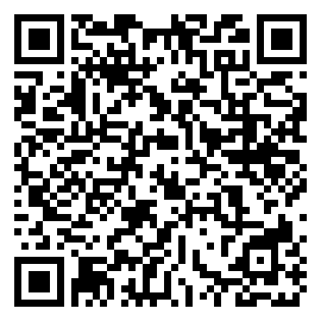QR Code de La Beauté Antillaise