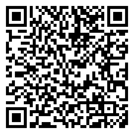 QR Code de Centre équestre de Courchevel