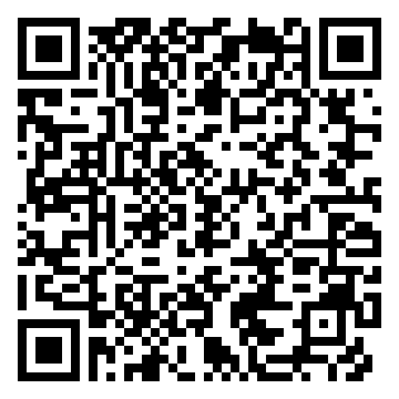QR Code de Madonna della Neve di Ligo
