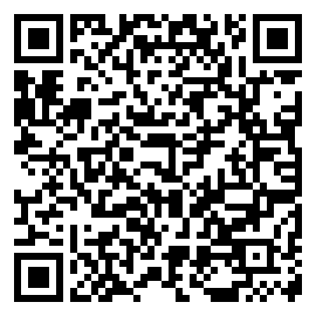 QR Code de Rifugio Magià