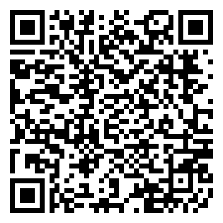 QR Code de Alte Bärenturnhalle - Probelokal der Musik Frohsinn Oberburg & der Brass Band Emmental