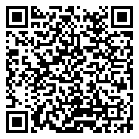 QR Code de Parco giochi
