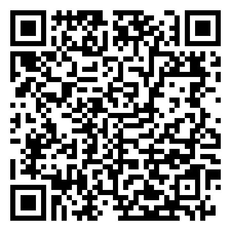 QR Code de Savognin