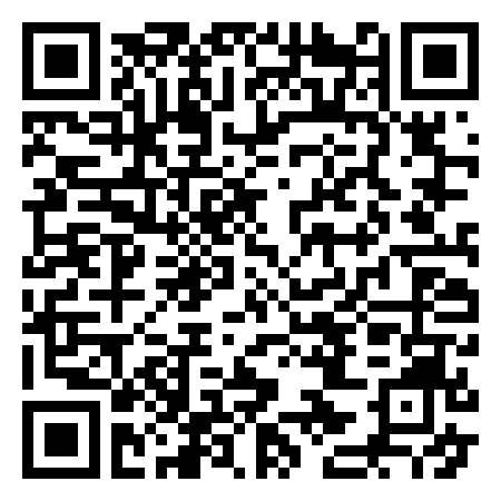 QR Code de Garden Soccer