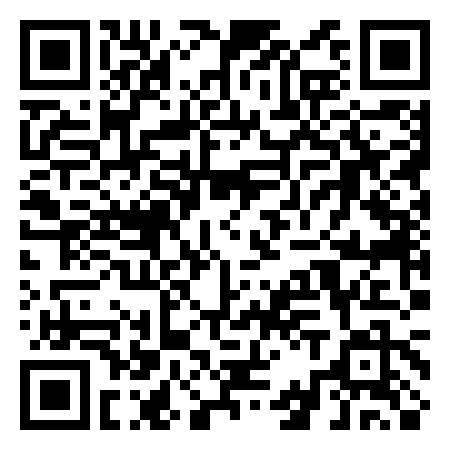 QR Code de Atalaya Laredo