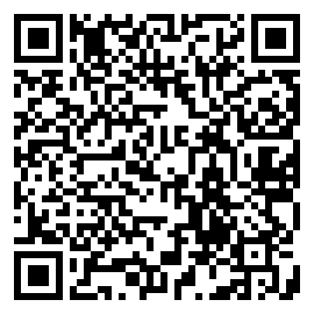 QR Code de Castello di Lispida