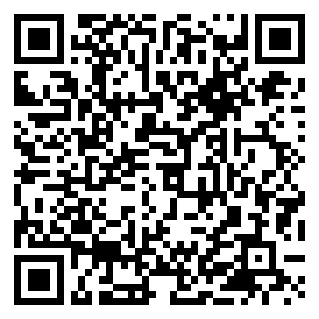 QR Code de Cinema Rio