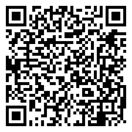 QR Code de Église Saint-Roch de Lessines