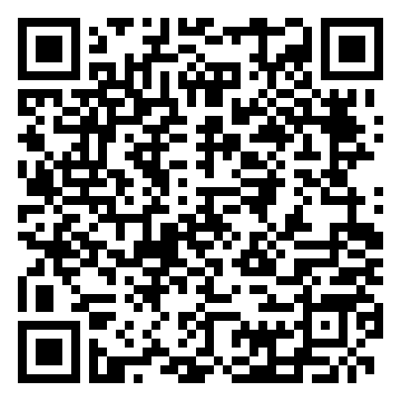 QR Code de Church of Saint John Baptist