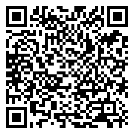 QR Code de Castellnou de Carcolze