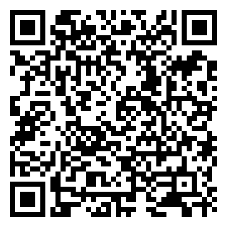QR Code de Pizzo Cannita
