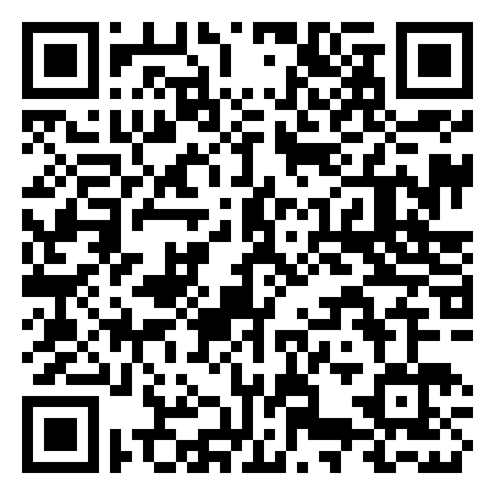 QR Code de Oughtibridge Parish Church