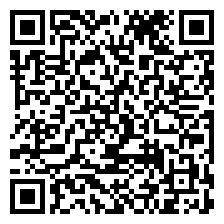 QR Code de O.L.Vrouwkapel