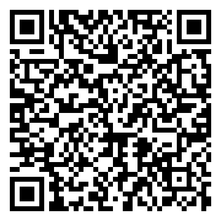QR Code de Tragaviento  Local de Celebraciones