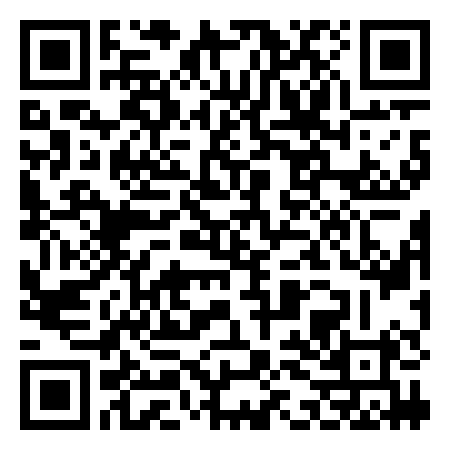 QR Code de The South African Pavilion