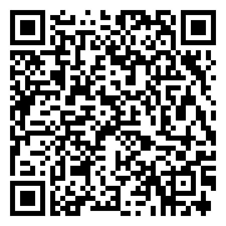 QR Code de Intzakardi Park