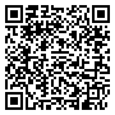 QR Code de 6th Gear Experience