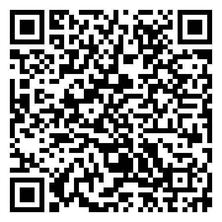 QR Code de New Theater Borgomanero