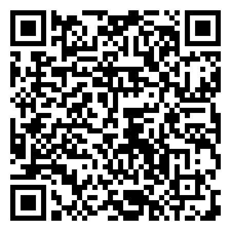 QR Code de The Cyclists