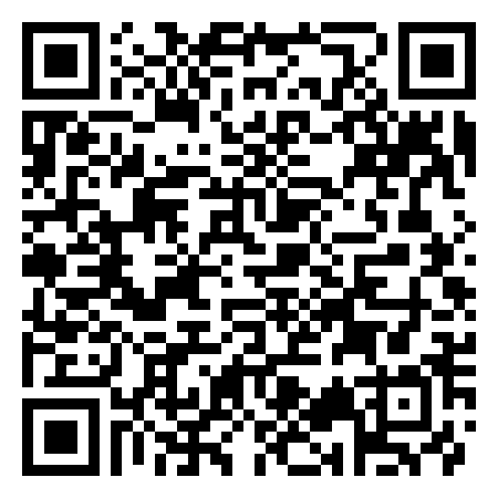 QR Code de The Museum Of East Riding Rural Life