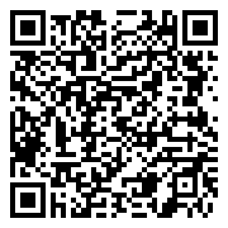 QR Code de Associazione Culturale' 'Il Mastro Giurato' '