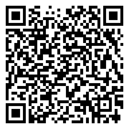 QR Code de Musée belge de la Franc-Maçonnerie (MBM)
