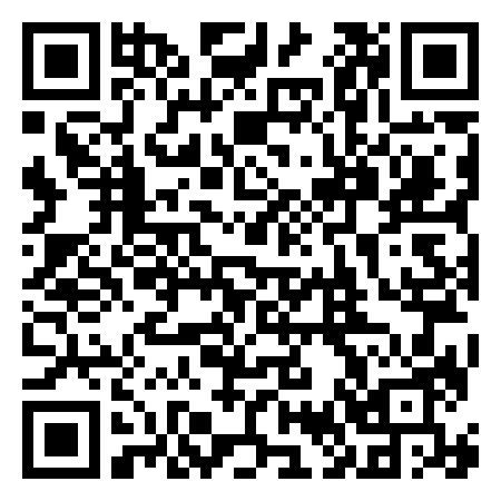 QR Code de Square gasteau