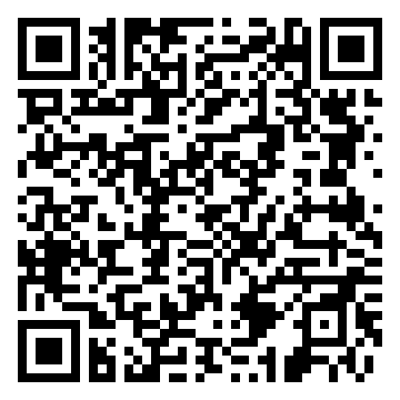 QR Code de Cimitero Comunale