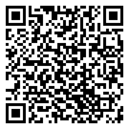QR Code de Centre Fries