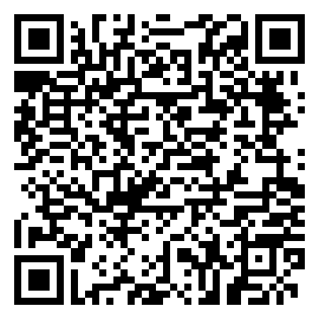 QR Code de Kasteel Hemelrijk
