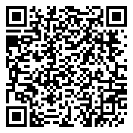 QR Code de Statue of Samuel Johnson