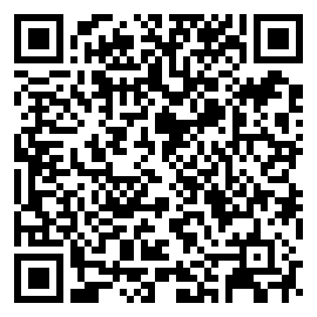 QR Code de 126 Artist-run Gallery