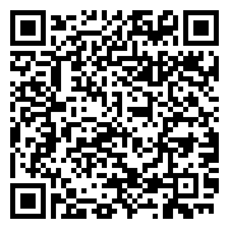 QR Code de Onze-Lieve-Vrouw Hemelvaart