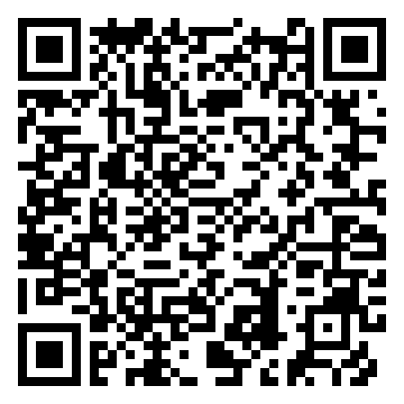 QR Code de Art'Prendre