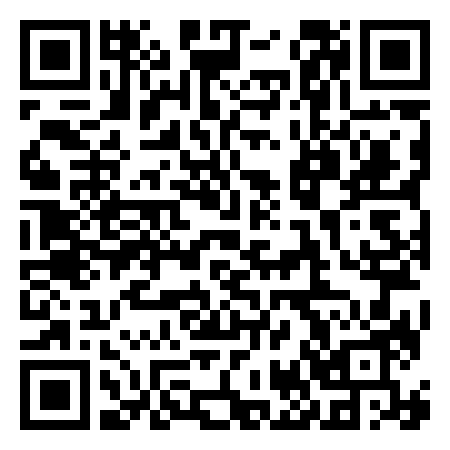 QR Code de Senda del Asombro