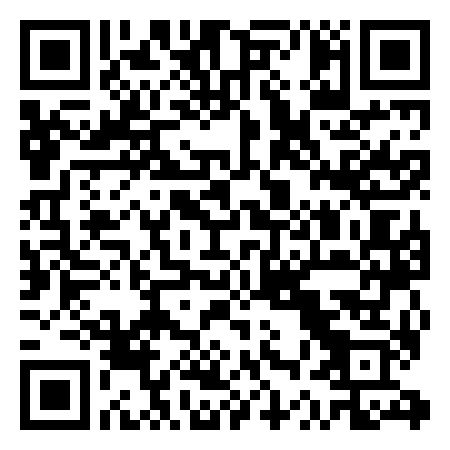 QR Code de Fratelli Sorrentino Snc