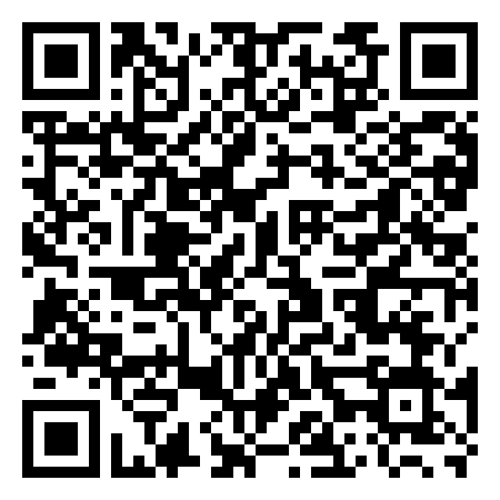 QR Code de Centro Estetico Creola di Laura Voncila