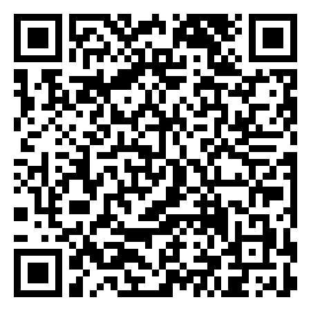 QR Code de Terrazza Martini