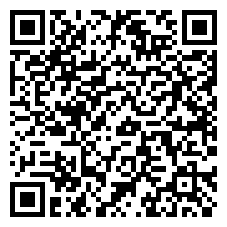 QR Code de Surrey Ornamental Stoneware