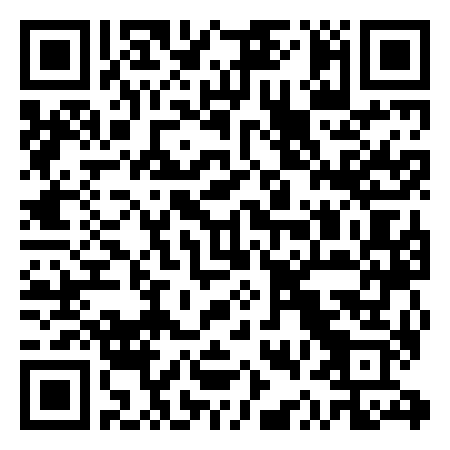 QR Code de Altmühler Weiher