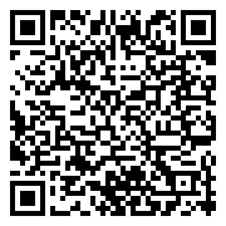 QR Code de Sa Grutta de Santu Giuanni