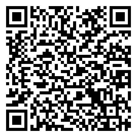 QR Code de Saint-Hilaire