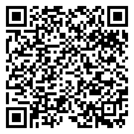 QR Code de Stair Park