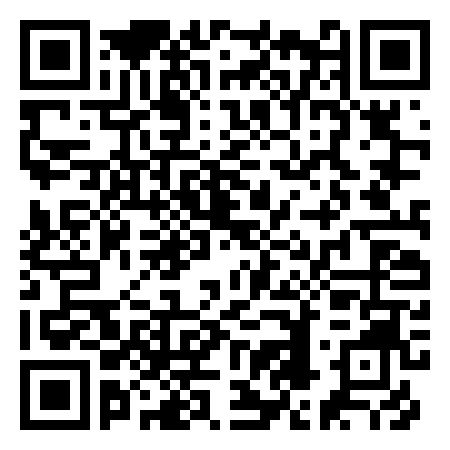 QR Code de Chiesa di Campagnalta
