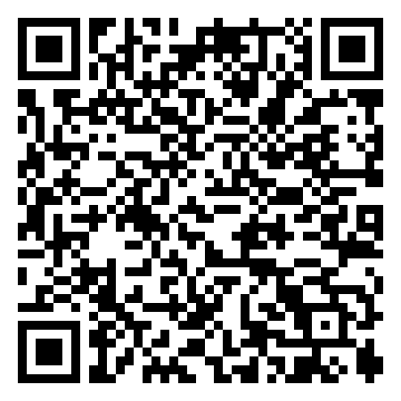 QR Code de Church of Saint Agatha 'la Pedata'
