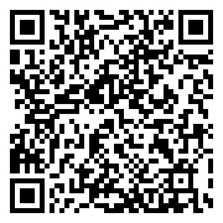 QR Code de Palacio de Los Velarde
