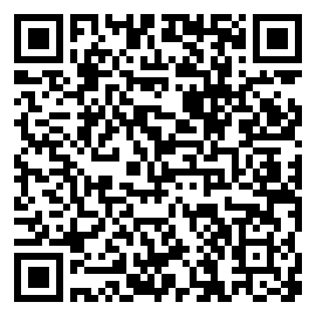 QR Code de Museo de Ciencias Naturales El Carmen