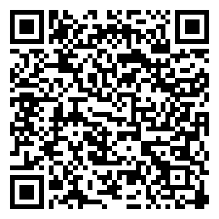 QR Code de St. Peter and St. Paul Enfield